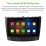 Android 13.0 para 2005-2010 Lexus IS250 IS300 IS200 IS220 IS350 Radio Sistema de navegación GPS de 10.1 pulgadas con Bluetooth HD Pantalla táctil Soporte Carplay SWC