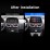 9 pulgadas Android 13.0 para 2010-2013 GREAT WALL M1 Radio de navegación GPS con Bluetooth HD Soporte de pantalla táctil TPMS DVR Carplay cámara DAB +