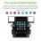 OEM 12.1 pulgadas Android 10.0 para 2005-2009 Land Rover Range Rover Sport Radio Sistema de navegación GPS con pantalla táctil HD Bluetooth Carplay compatible con OBD2 DVR TPMS