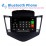 HD Pantalla táctil de 9 pulgadas Android 13.0 Radio de navegación GPS para Chevrolet Cruze 2013-2015 con Bluetooth USB WIFI AUX soporte DVR Carplay SWC Cámara de respaldo