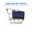 Pantalla táctil Android 13.0 HD de 9 pulgadas para Toyota Matrix LHD 2009-2014 con soporte Carplay DSP incorporado Control del volante Cámara AHD WIFI 4G