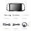 9 pulgadas Android 14.0 para 2014 2011 TOYOTA VENZA Sistema de navegación GPS estéreo con Bluetooth OBD2 DVR TPMS Cámara de visión trasera
