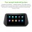 Para 2022 SUZUKI VITARA Radio Android 13.0 HD Pantalla táctil Sistema de navegación GPS de 9 pulgadas con soporte Bluetooth Carplay DVR