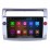Pantalla táctil HD para 2009 Citroen Old C-Quatre Radio Android 13.0 9 pulgadas Sistema de navegación GPS Bluetooth Carplay compatible con DAB + DVR