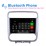 Para 2005 Honda Stream Radio Android 14.0 HD Pantalla táctil Sistema de navegación GPS de 9 pulgadas con WIFI Bluetooth compatible Carplay DVR