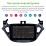 9 pulgadas Android 13.0 2015-2019 Opel Corsa / 2013-2016 Opel Adam Radio de navegación GPS con pantalla táctil Carplay Bluetooth AUX soporte OBD2 DVR