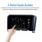 9 pulgadas Android 14.0 para Nissan Serena 4 C26 2010 2011 2012-2016 RHD Radio Sistema de navegación GPS con pantalla táctil HD WIFI Bluetooth compatible con Carplay OBD2