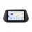 Para 2022 SUZUKI VITARA Radio Android 13.0 HD Pantalla táctil Sistema de navegación GPS de 9 pulgadas con soporte Bluetooth Carplay DVR