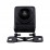 180 Degree Graden Fisheye Waterproof HD High Definition Reverse Sensor Backup Rearview Camera Parking