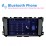 Para NISSAN Teana 2013-2018 Radio Android 13.0 HD Pantalla táctil Sistema de navegación GPS de 9 pulgadas con soporte WIFI Bluetooth Carplay DVR