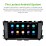 Para NISSAN Teana 2013-2018 Radio Android 13.0 HD Pantalla táctil Sistema de navegación GPS de 9 pulgadas con soporte WIFI Bluetooth Carplay DVR