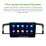 Para 2007-2009 INFINITI M35 2005-2007 NISSAN FUGA Radio Android 13.0 HD Pantalla táctil Sistema de navegación GPS de 9 pulgadas con soporte Bluetooth Carplay DVR