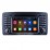 7 pulgadas Android 10.0 para 2006 2007 2008-2013 Mercedes Benz Clase R W251 R280 R300 R320 R350 R500 R63 Radio Navegación GPS con pantalla táctil HD Carplay Soporte Bluetooth DVR