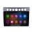 Android 11.0 para 2009 2010 2011-2015 Proton Lotus L3 Radio Sistema de navegación GPS de 9 pulgadas con pantalla táctil Bluetooth HD Carplay compatible con SWC