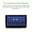 Radio estéreo con pantalla táctil Android 10.0 de 9 pulgadas para FIAT DUCATO 2011+ con soporte Carplay DSP RDS y control del volante