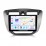9 pulgadas Android 14.0 para 2012-2015 KARRY YOYO Sistema de navegación GPS estéreo con Bluetooth OBD2 DVR TPMS Cámara de visión trasera