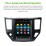 Radio Tesla Android 10,0 de 9,7 pulgadas para 2013 NISSAN Pathfinder Bluetooth WIFI HD pantalla táctil navegación GPS Carplay Android auto