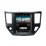 Radio Tesla Android 10,0 de 9,7 pulgadas para 2013 NISSAN Pathfinder Bluetooth WIFI HD pantalla táctil navegación GPS Carplay Android auto