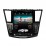Radio Android 10.0 de 12,1 pulgadas para INFINITI QX60 JX35 2014 2015-2019 con pantalla táctil HD y Bluetooth, soporte de navegación GPS, cámara trasera Carplay TPMS