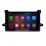 9 pulgadas Android 11.0 Radio de navegación GPS para 2016 Toyota Prius con pantalla táctil HD Carplay Bluetooth WIFI AUX ayuda TPMS TV digital DVR