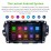 Android 11.0 para 2017 Great Wall Haval H2 (etiqueta azul) Radio Sistema de navegación GPS de 9 pulgadas con pantalla táctil HD Carplay Soporte Bluetooth TPMS