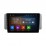 Radio Carplay de 7 pulgadas con Android 13.0 para NISSAN ELGRAND 2004-2007, unidad principal de navegación GPS, Android Auto, soporte DAB+ OBDII, WiFi, control del volante