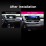 12,3 pulgadas para 2018 LEXUS ES Radio de navegación GPS Android 10,0 con pantalla táctil HD compatible con Bluetooth Carplay cámara de respaldo