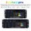 7 pulgadas Android 9.0 para 2007 2008 2009-2012 General GMC Yukon / Chevy Chevrolet Tahoe / Buick Enclave / Hummer H2 Radio con pantalla táctil HD Sistema de navegación GPS Soporte Bluetooth Carplay