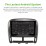 9 pulgadas Android 13.0 para LEXUS LS430 2001-2006 Radio Sistema de navegación GPS con pantalla táctil HD Bluetooth Carplay compatible con OBD2