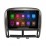 9 pulgadas Android 13.0 para LEXUS LS430 2001-2006 Radio Sistema de navegación GPS con pantalla táctil HD Bluetooth Carplay compatible con OBD2