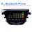 OEM 9 pulgadas Android 10.0 Radio para 2018-2019 Buick Excelle Bluetooth HD Pantalla táctil Soporte de navegación GPS Carplay OBD2 TPMS