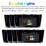 Radio Android 10.0 de 8 pulgadas para 2007-2011 Toyota Camry Bluetooth HD Pantalla táctil WIFI Navegación GPS Carplay Soporte USB TPMS DVR