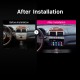 OEM 9 pulgadas Android 14.0 para 2009 2010 2011-2015 Proton Lotus L3 Radio con Bluetooth HD Pantalla táctil Sistema de navegación GPS compatible con Carplay