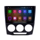 Radio de navegación GPS Android 11.0 de 10.1 pulgadas para 2013-2019 Honda Crider Manual A / C con pantalla táctil HD Carplay Bluetooth soporte 1080P