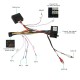 Sistema estéreo Bluetooth para automóvil para Volkswagen Beetle 2010 Navegación GPS con bluetooth Carplay compatible con cámara AHD