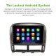Para 2001 2002 2003-2006 LEXUS LS430 Android Radio con pantalla táctil de 9 pulgadas Sistema de navegación GPS Soporte Bluetooth RDS WIFI DVR Carplay