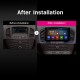 OEM 9 pulgadas Android 13.0 Radio para Buick Regal Opel Insignia 2009 2010 2011 2012 2013 Bluetooth Wifi HD Pantalla táctil Música Navegación GPS Soporte Carplay DAB+ Cámara retrovisora