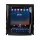 9.7 pulgadas Android 10.0 para 2007-2013 Cadillac SLS Radio Sistema de navegación GPS con Bluetooth Pantalla táctil HD Soporte Carplay DSP SWC DVR DAB + Cámara de respaldo