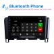 9 pulgadas Android 14.0 para Nissan Serena 4 C26 2010 2011 2012-2016 RHD Radio Sistema de navegación GPS con pantalla táctil HD WIFI Bluetooth compatible con Carplay OBD2