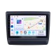 Para 2013-2016 BMW Serie 3 F30 F31 F34 F35 NBT Radio Android 13.0 HD Pantalla táctil Sistema de navegación GPS de 9 pulgadas con soporte Bluetooth Carplay DVR