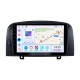 Para 2006 Hyundai Sonata 2004-2008 Hyundai Nf Yu Xiang Radio 9 pulgadas Android 13.0 HD Pantalla táctil Sistema de navegación GPS con soporte Bluetooth Carplay OBD2