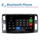 Pantalla táctil HD de 10.1 pulgadas para 2006 Toyota Previa Estima Tarago LHD Android 13.0 CD Radio compatible con autoradio navigatio