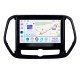 10.1 pulgadas Android 14.0 para 2019 2020 Chery Jetour X70 Radio Sistema de navegación GPS con pantalla táctil HD Soporte Bluetooth Carplay TV digital
