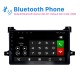 9 pulgadas de radio Android 13.0 para 2016 Toyota Prius Bluetooth WIFI HD con pantalla táctil y soporte de navegación GPS Carplay DVR cámara de visión trasera