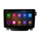 OEM Android 13.0 para 2015 Hyundai I30 Elantra Radio con Bluetooth 9 pulgadas HD Pantalla táctil Sistema de navegación GPS Carplay compatible con DSP