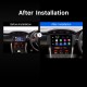 Android 13.0 HD Pantalla táctil de 9 pulgadas para 2013-2014 Future Toyota 86 Concept RHD Radio Sistema de navegación GPS con soporte Bluetooth Cámara trasera Carplay