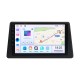 9 pulgadas Android 13.0 para 2013 2014-2016 BUCK ENCORE OPEL MOKKA Radio de navegación GPS con Bluetooth HD Soporte de pantalla táctil cámara de respaldo DVR Carplay