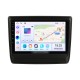 9 pulgadas Android 13.0 para 2022 Kia Sportage Sistema de navegación GPS estéreo con pantalla táctil Bluetooth compatible con cámara de visión trasera