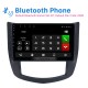 10.1 pulgadas Android 14.0 para 2013-2017 SGMW Hongguang Radio Sistema de navegación GPS con pantalla táctil HD Soporte Bluetooth Carplay OBD2