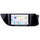 Android 13.0 9 pulgadas HD Pantalla táctil Radio de navegación GPS para 2015-2018 Suzuki Alto K10 RHD con Bluetooth WIFI compatible con Carplay SWC